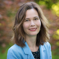 Lydia Zeller