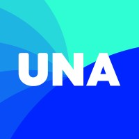 Una Brands