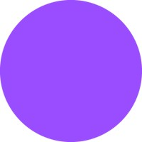 Violet (GERMANY)