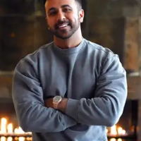Rahul Sidhu