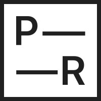 PARTNERS RESOLUTE