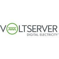 VoltServer Inc.