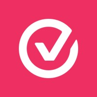 SmartRyde