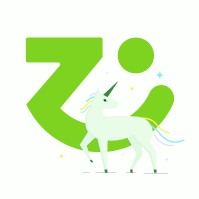 Zeew