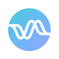 WavMaker
