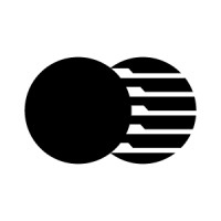 Unlearn.AI