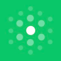 Nexoya