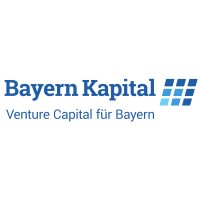 Bayern Kapital GmbH