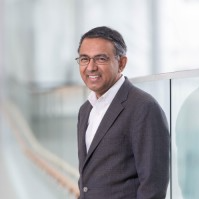 Sriram Subramaniam