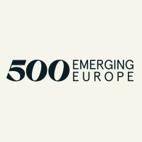 500 Emerging Europe