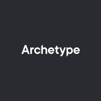Archetype