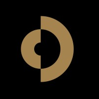 The Desire Company