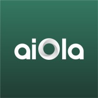 aiOla