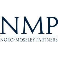 Noro-Moseley Partners