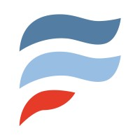 Flow Medical