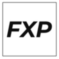 FXP
