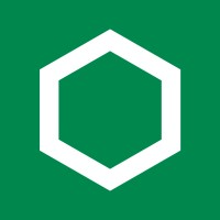 Desjardins