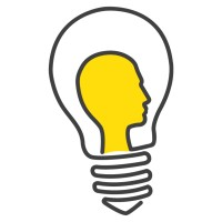 yellowHEAD - Scaling Made Simple