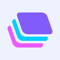 Tiga AI