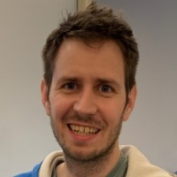 Carl Johann SIMON-GABRIEL