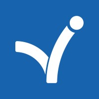 Sounding Board, Inc.
