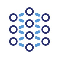 Deep Infra Inc.