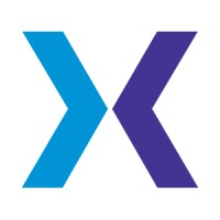 DexCare