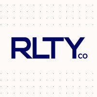 RLTYco