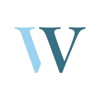 Wi Venture