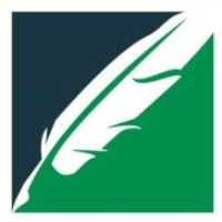 Founders Bank