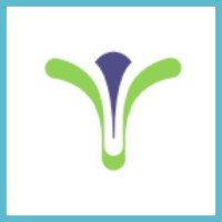 Gynesonics, Inc.