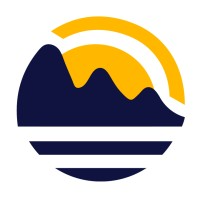 Carbon Neutral Club