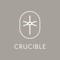 Crucible Capital