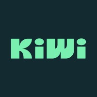 KiwiPay