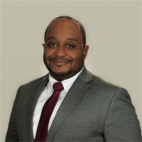 Michel E. Moravia, MBA, MSE