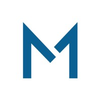 Modern Energy