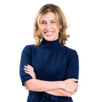Hil Moss