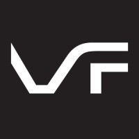 Vækstfonden