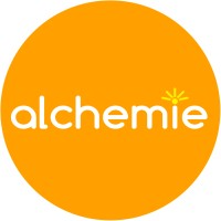 Alchemie