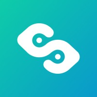 Sle3ti