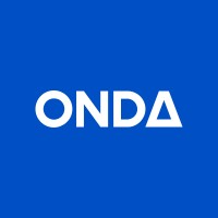 ONDA
