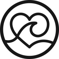 Kind Designs Official