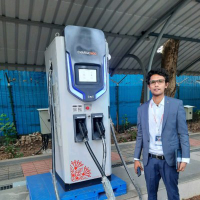 Raman M