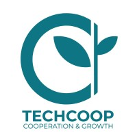 TECHCOOP