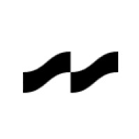Fathom Fund