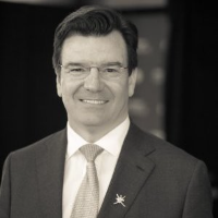 Rod MacGregor