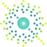 Mariana Oncology