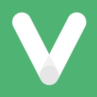 VavaCars