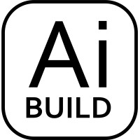 Ai Build