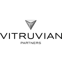 Vitruvian Partners